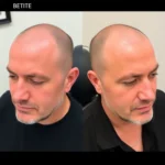 Hair Transplant Clinics in Delray Beach, Palm Beach
