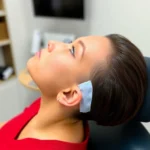Hair Transplant Clinics in Denver, Colorado