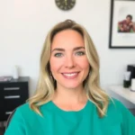 Hair Transplant Clinics in Denver, CO