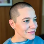 Hair Transplant Clinics in Dickson City, Pensilvania