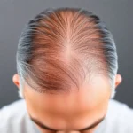 Hair Transplant Clinics in Dothan, AL