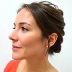 Hair Transplant Clinics in Elk Grove Village, Illinois