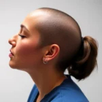 Hair Transplant Clinics in Encino, California