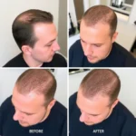 Hair Transplant Clinics in Englewood Cliffs, New Jersey