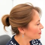 Hair Transplant Clinics in Evanston, Wyoming