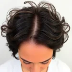 Hair Transplant Clinics in Evansville, WY