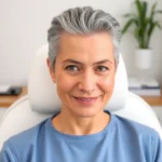 Hair Transplant Clinics in Exeter, Pensilvania