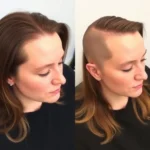 Hair Transplant Clinics in Farmington, CT