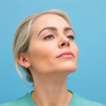 Hair Transplant Clinics in Flowood, Mississippi