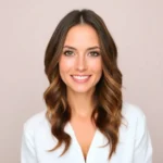 Hair Transplant Clinics in Fort Wayne, Indiana