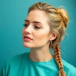 Hair Transplant Clinics in Fort Worth, Texas