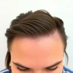 Hair Transplant Clinics in Foster City, San Mateo