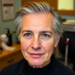 Hair Transplant Clinics in Gillette, WY