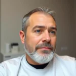 Hair Transplant Clinics in Gillette, Wyoming