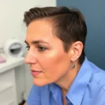 Hair Transplant Clinics in Grand Rapids, MI