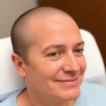 Hair Transplant Clinics in Grand Rapids, Michigan