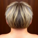 Hair Transplant Clinics in Grapevine, Texas