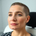 Hair Transplant Clinics in Great Neck, Nueva York