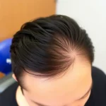 Hair Transplant Clinics in Greenville, South Carolina