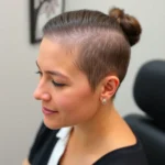 Hair Transplant Clinics in Harrisburg, Pensilvania