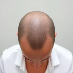 Hair Transplant Clinics in Hartford, Connecticut