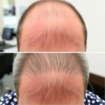 Hair Transplant Clinics in Hato Rey, Puerto Rico