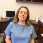 Hair Transplant Clinics in Holyoke, MA