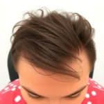 Hair Transplant Clinics in Houston, Texas