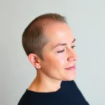 Hair Transplant Clinics in Huntersville, Carolina del Norte