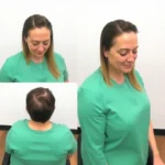 Hair Transplant Clinics in Janesville, WI