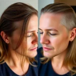 Hair Transplant Clinics in Jupiter, Palm Beach