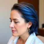 Hair Transplant Clinics in Katy, Texas