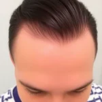 Hair Transplant Clinics in King of Prussia, Pensilvania