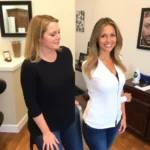 Hair Transplant Clinics in Lake Oswego, Oregón