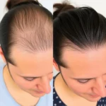 Hair Transplant Clinics in Langhorne, Pensilvania