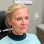 Hair Transplant Clinics in Laramie, WY