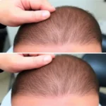 Hair Transplant Clinics in Lexington, MA