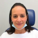 Hair Transplant Clinics in Lexington, Kentucky