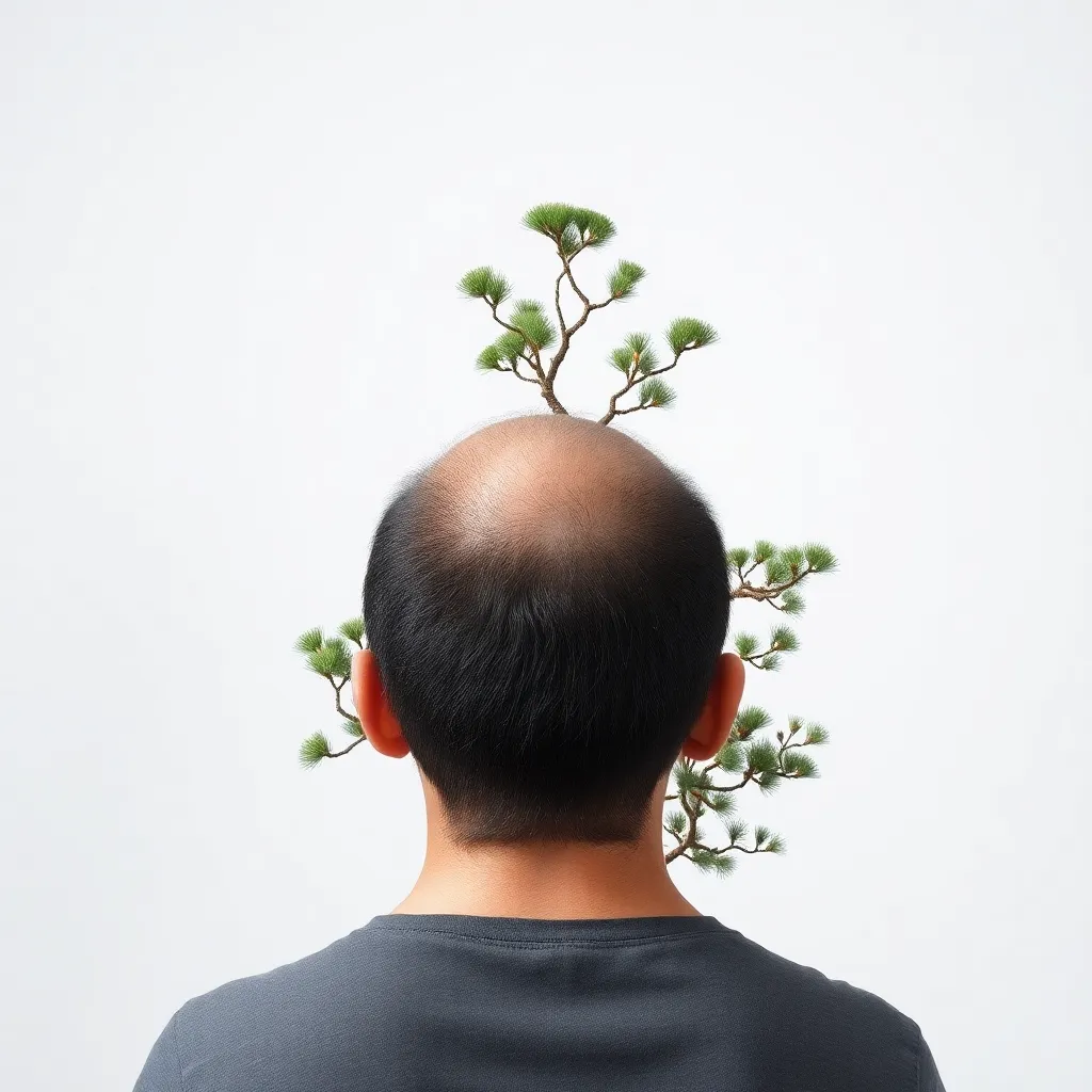 lone-tree