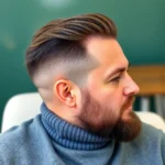 Hair Transplant Clinics in Lone Tree, CO