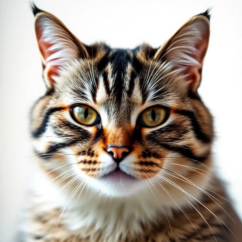 los-gatos