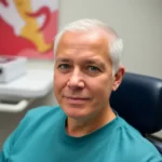 Hair Transplant Clinics in Louisville, Kentucky