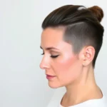 Hair Transplant Clinics in Madison, WI