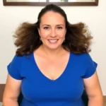 Hair Transplant Clinics in Maitland, FL