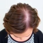 Hair Transplant Clinics in Marietta, Cobb