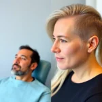 Hair Transplant Clinics in Meridian, Mississippi