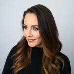 Hair Transplant Clinics in Metairie, LA