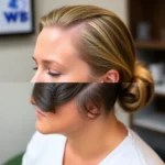 Hair Transplant Clinics in Milpitas, California