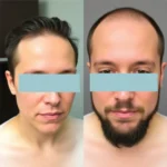 Hair Transplant Clinics in Milwaukee, WI