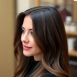 Hair Transplant Clinics in Minneapolis, Minnesota